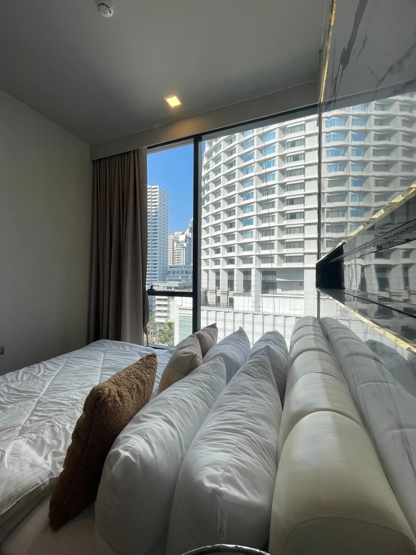 Celes Asoke — photo 9