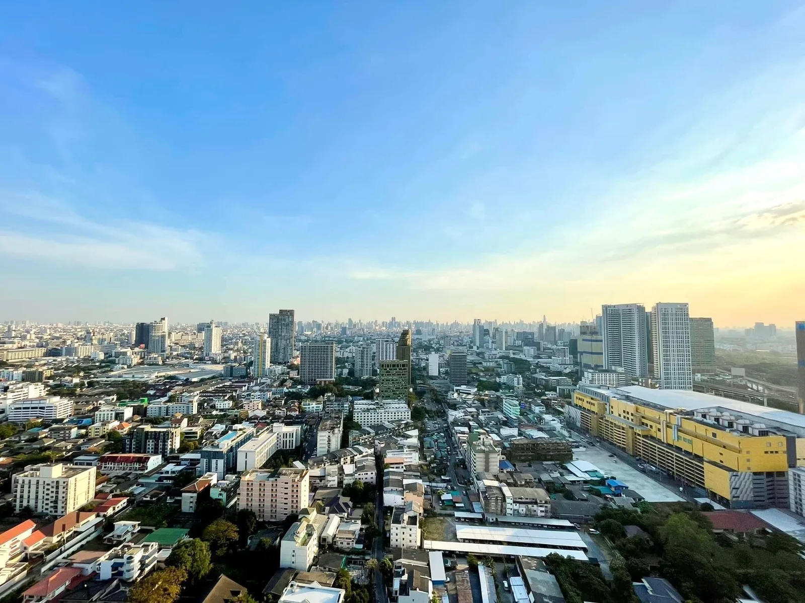 Life Ladprao — photo 13