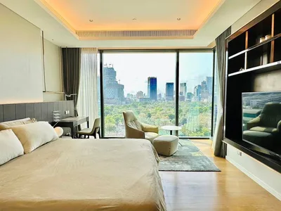 Sindhorn Tonson
