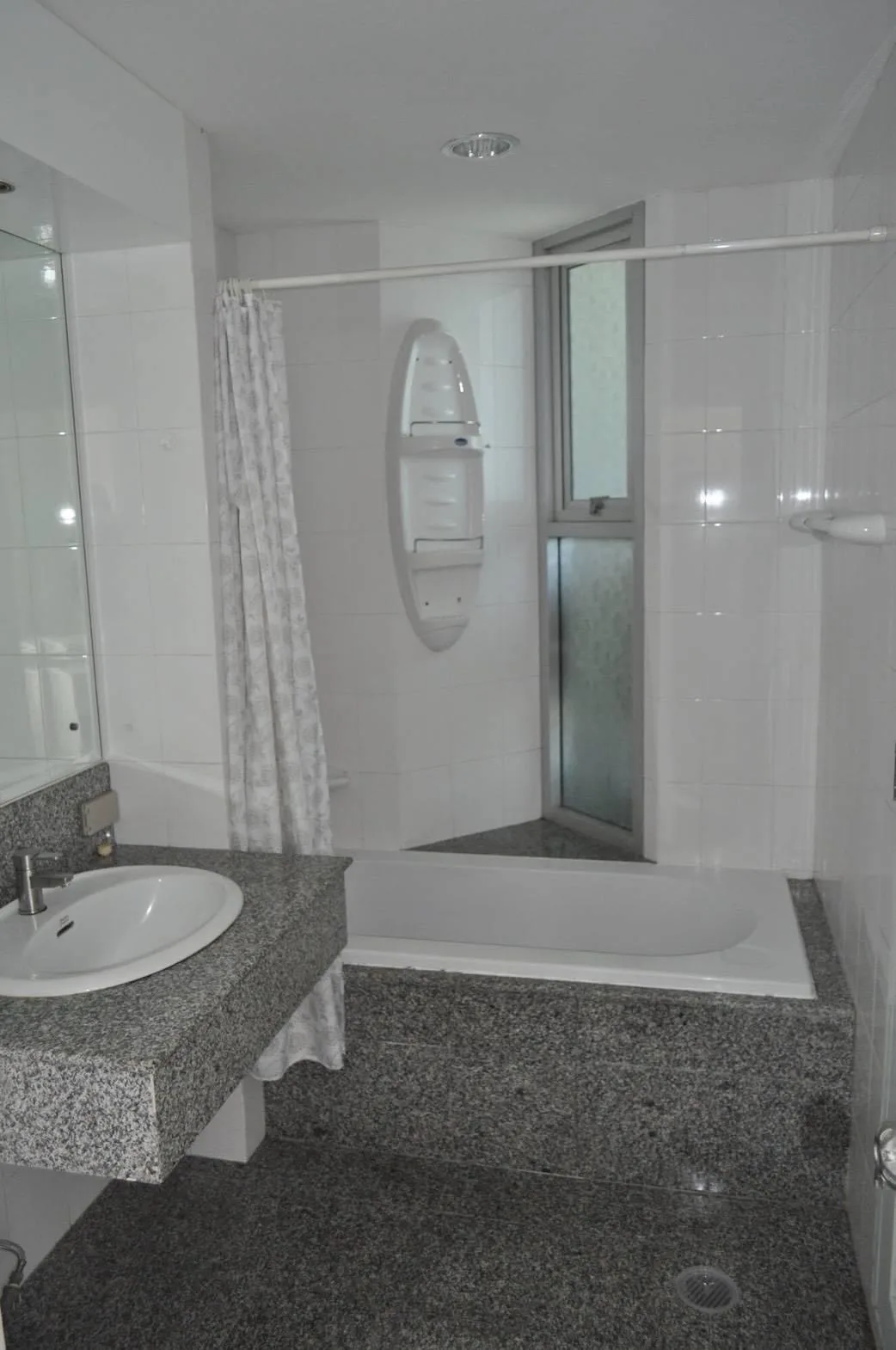 Sathorn House — photo 5