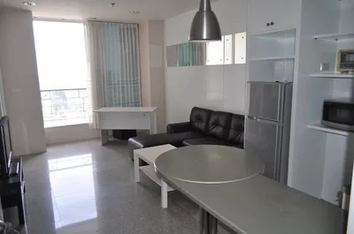 Sathorn House