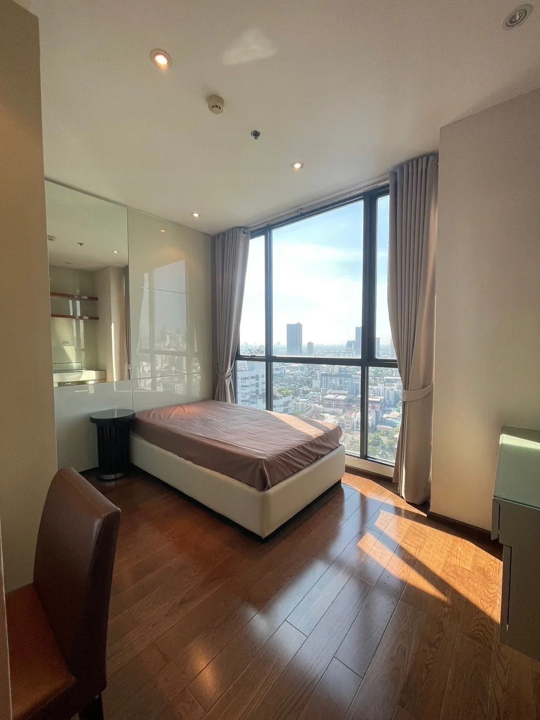 The Address Sukhumvit 28 — photo 7