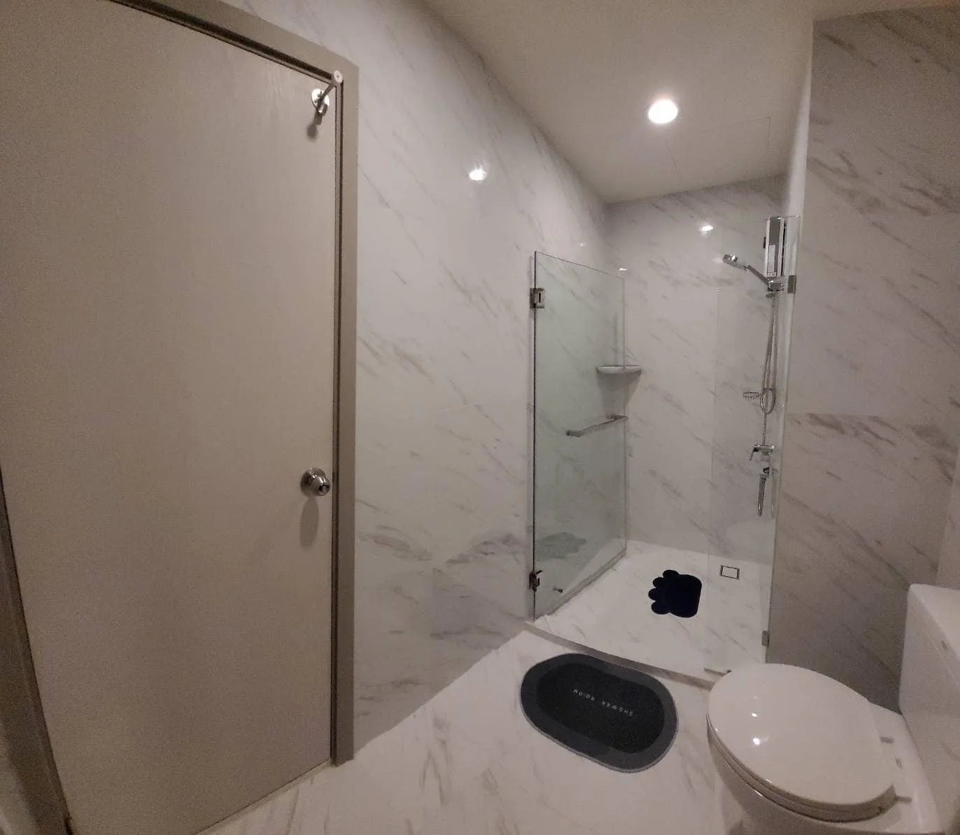Ideo Mobi Sukhumvit East Point — photo 6