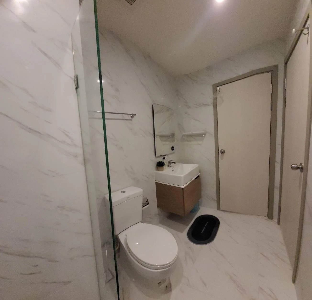 Ideo Mobi Sukhumvit East Point — photo 7