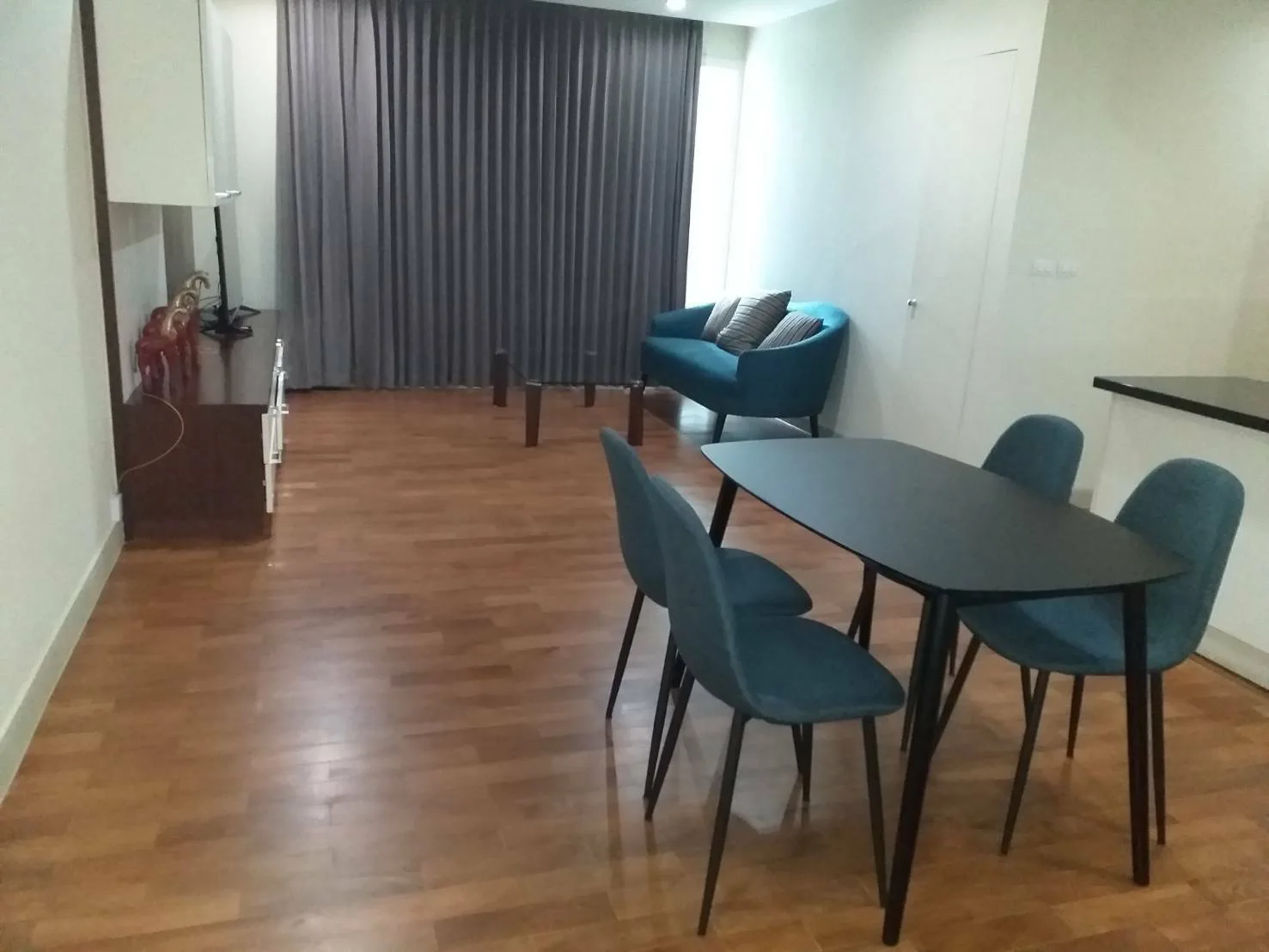 Baan Siri 31 — photo 2