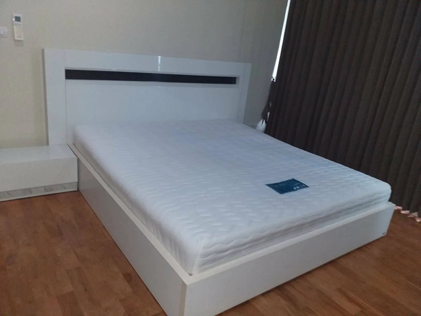 Baan Siri 31 — photo 3