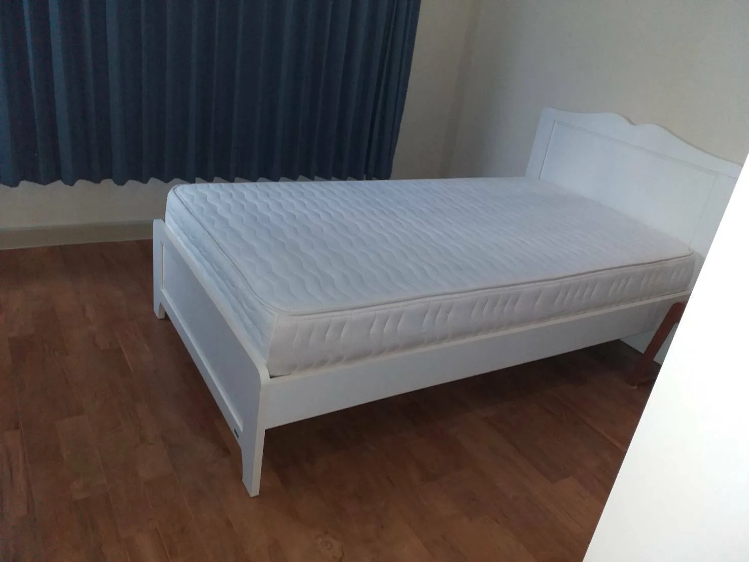 Baan Siri 31 — photo 4