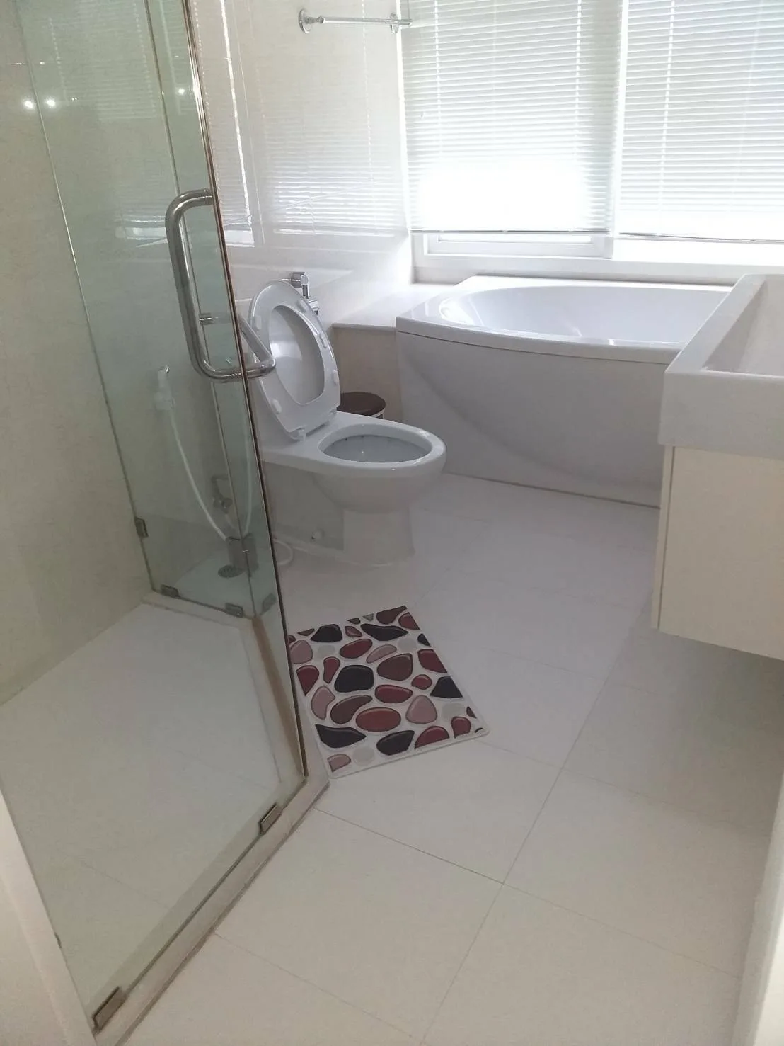Baan Siri 31 — photo 6