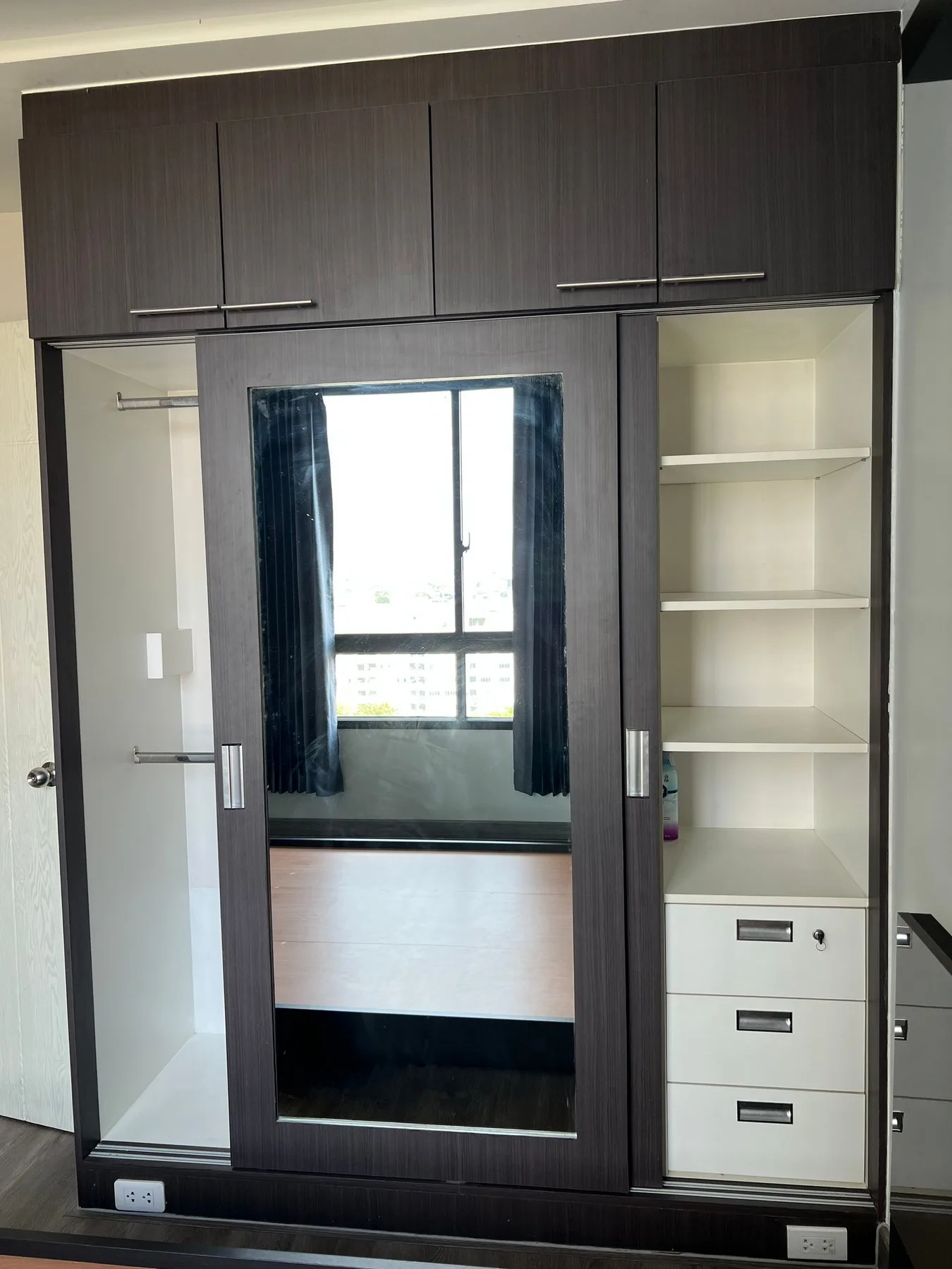 Artemis Sukhumvit 77 — photo 8