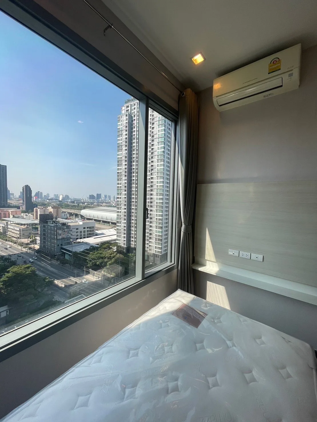 Q Asoke — photo 8