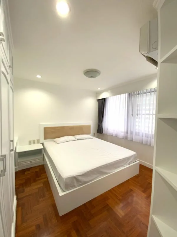 Acadamia Grand Tower — photo 6