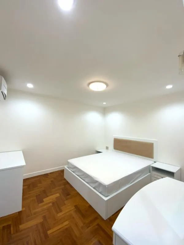 Acadamia Grand Tower — photo 8