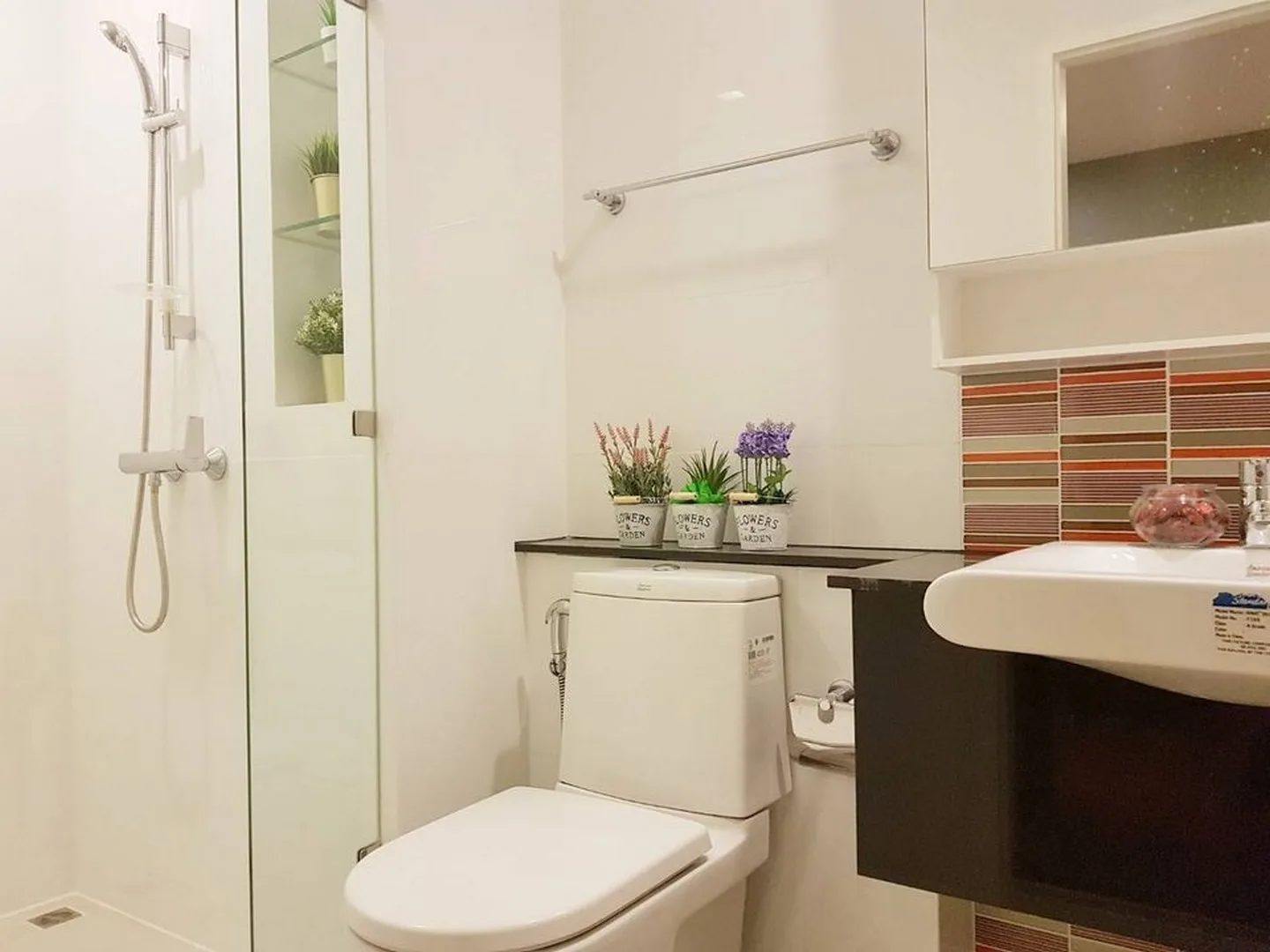 The Coast Condominium — photo 12