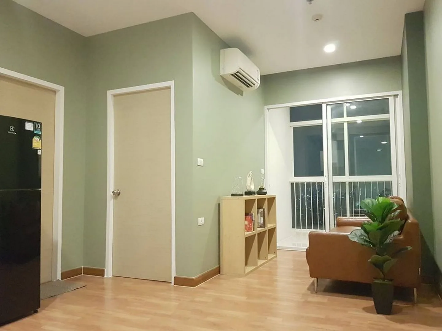 The Coast Condominium — photo 3