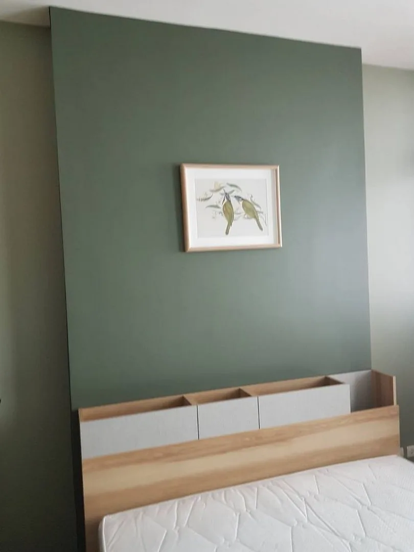 The Coast Condominium — photo 5