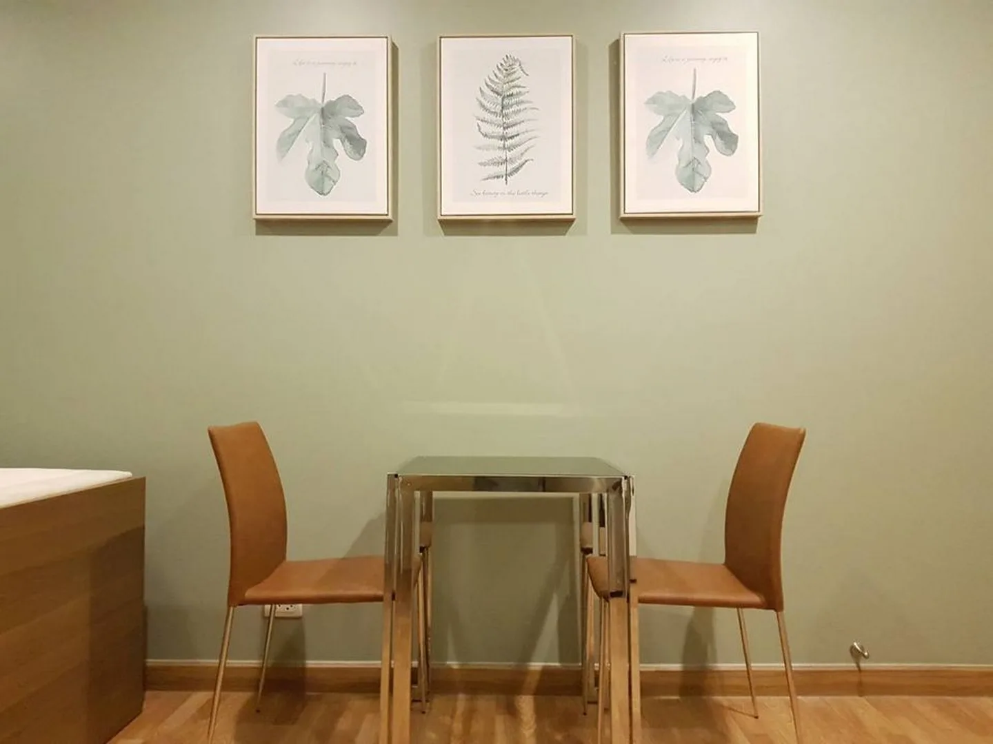 The Coast Condominium — photo 6