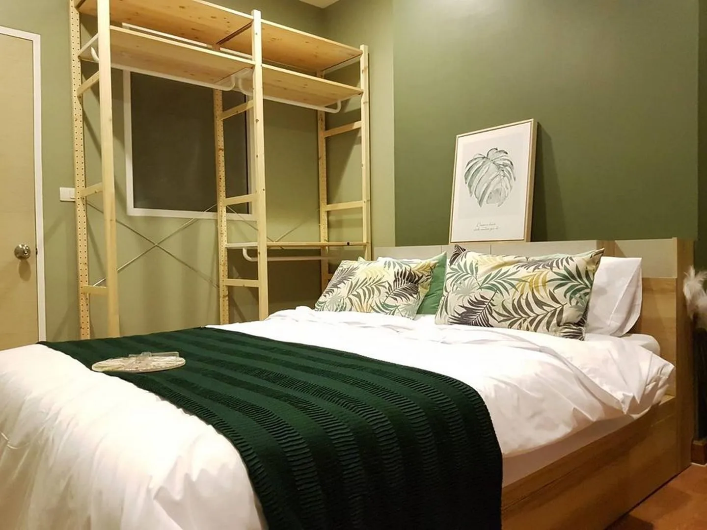 The Coast Condominium — photo 8