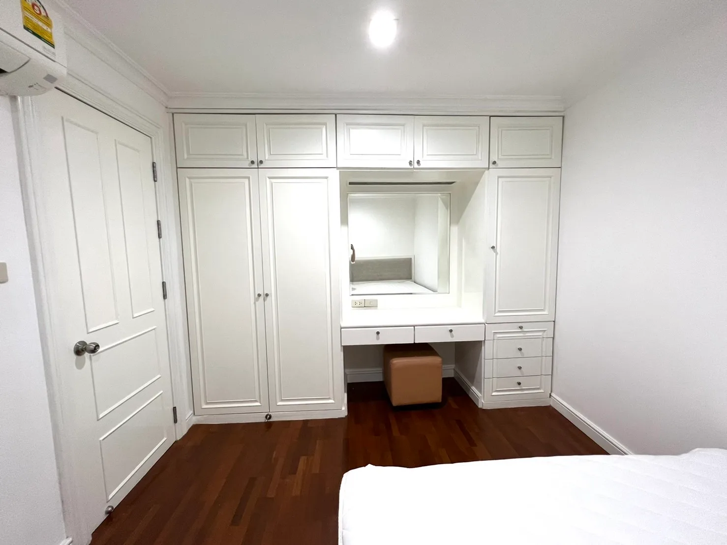 Acadamia Grand Tower — photo 13