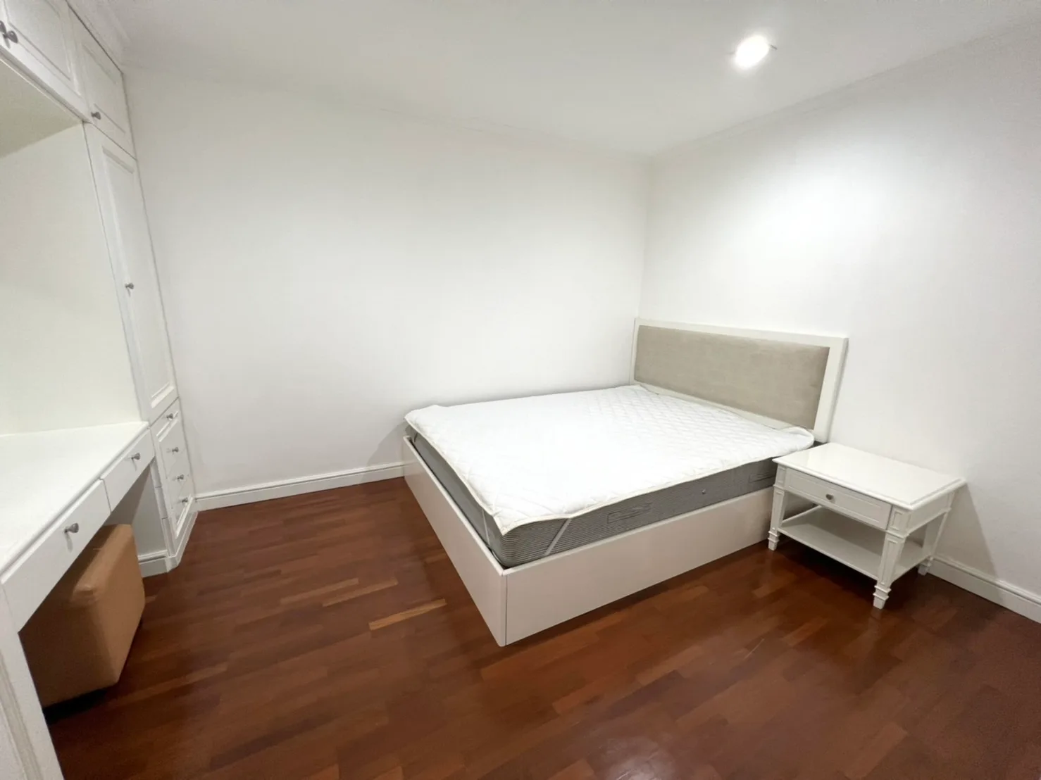 Acadamia Grand Tower — photo 14