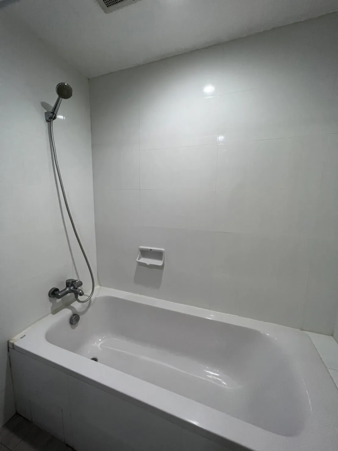 Acadamia Grand Tower — photo 16