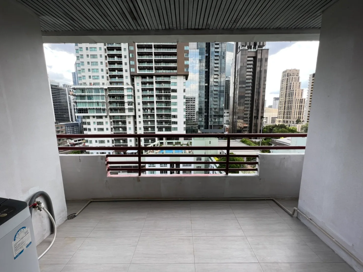 Acadamia Grand Tower — photo 17