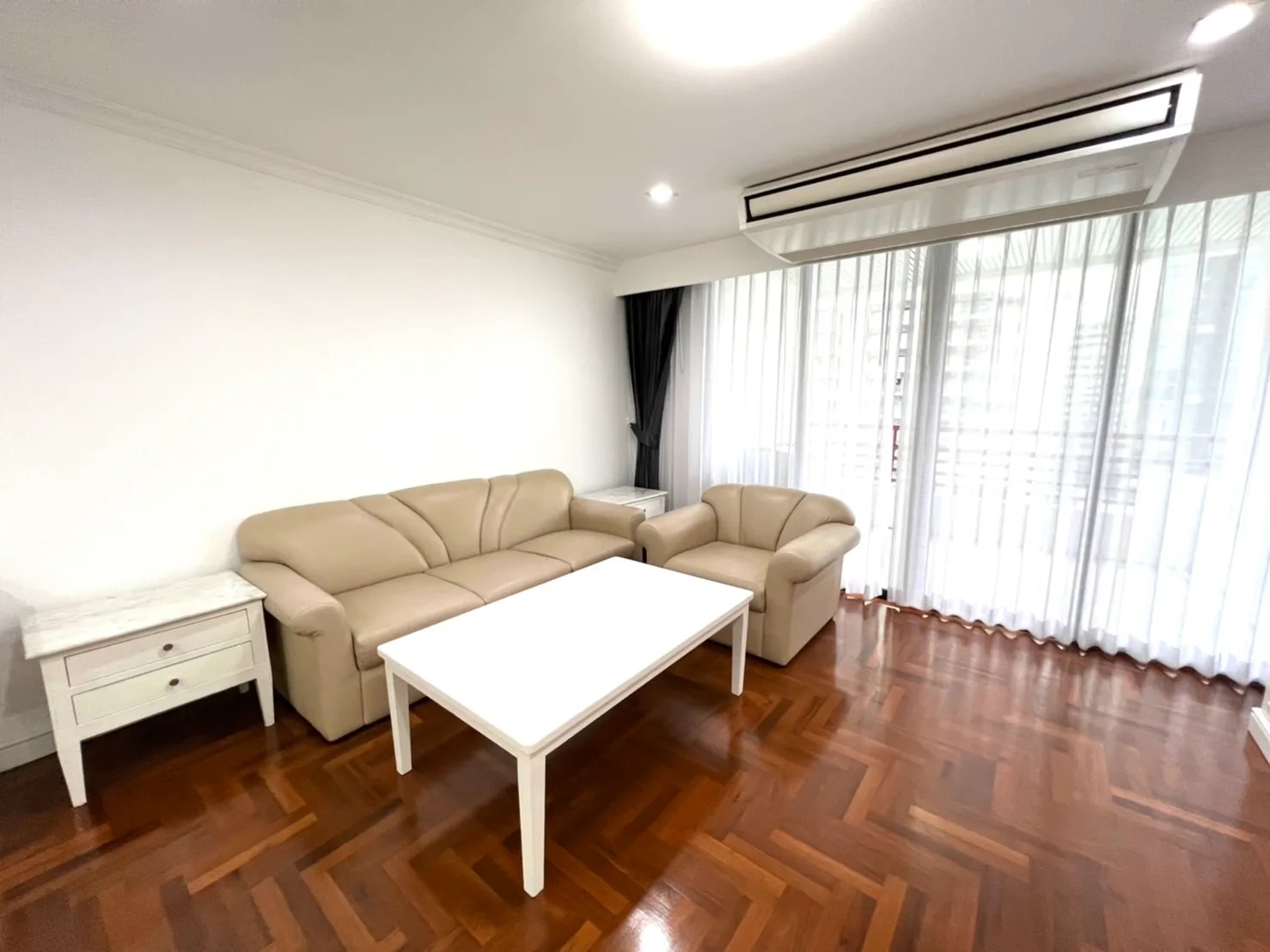 Acadamia Grand Tower — photo 3
