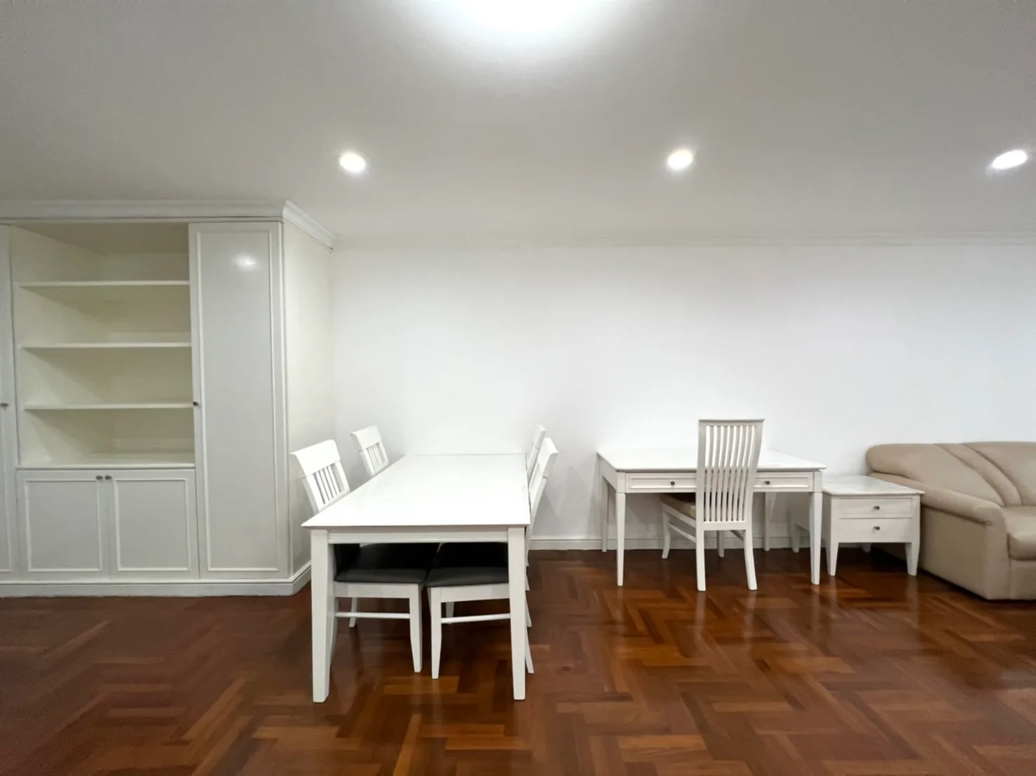 Acadamia Grand Tower — photo 7