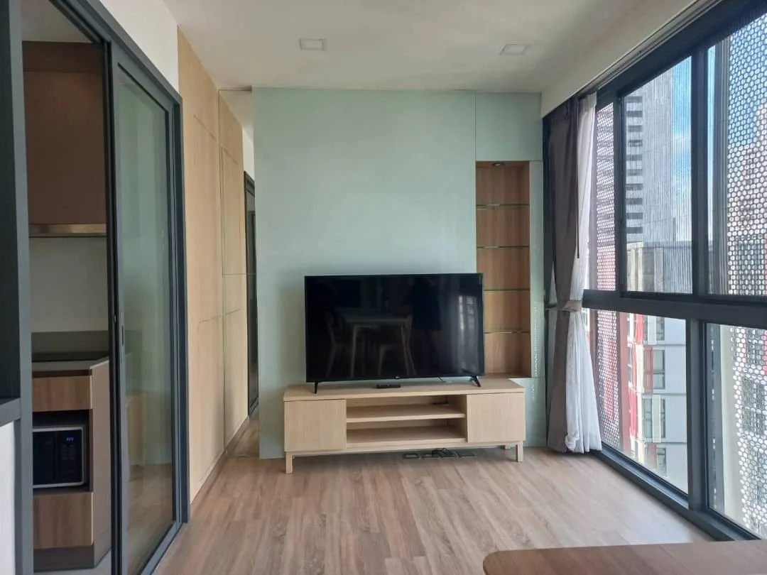 Taka Haus Ekamai 12 — photo 2