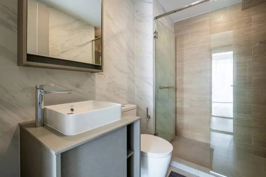 Taka Haus Ekamai 12 — photo 11