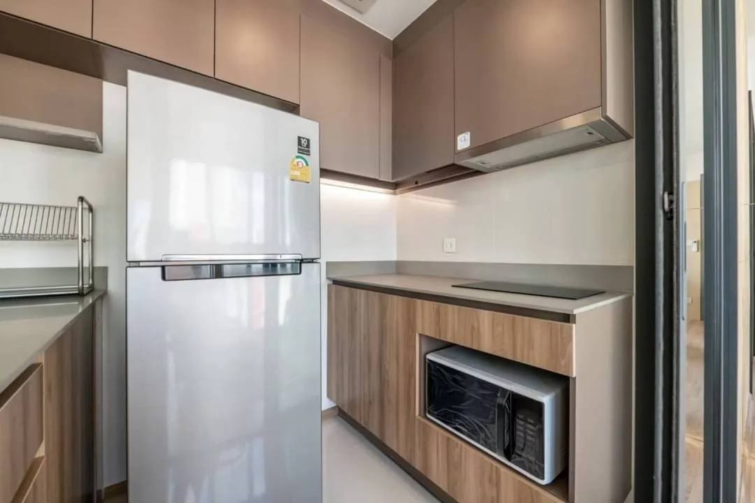 Taka Haus Ekamai 12 — photo 7