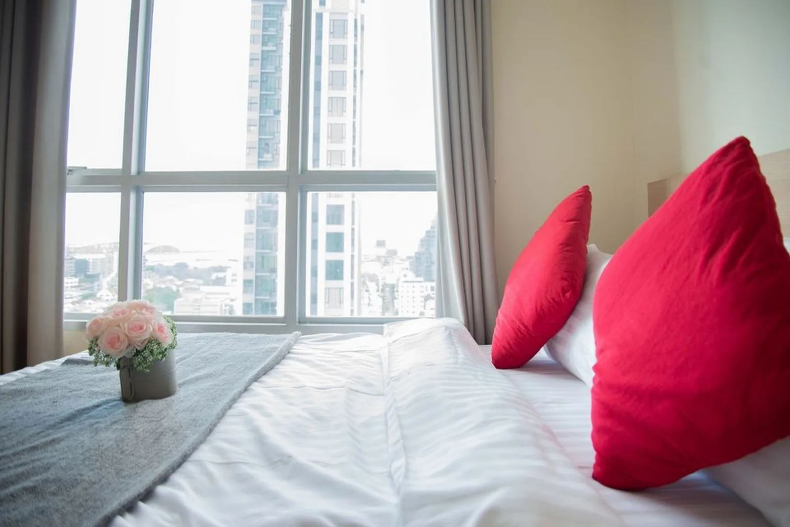 Life @ Phahon - Ari — photo 16
