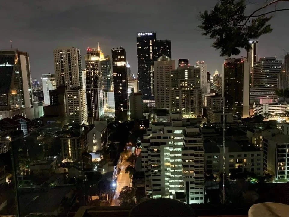 Siamese Exclusive Sukhumvit 31 — photo 10