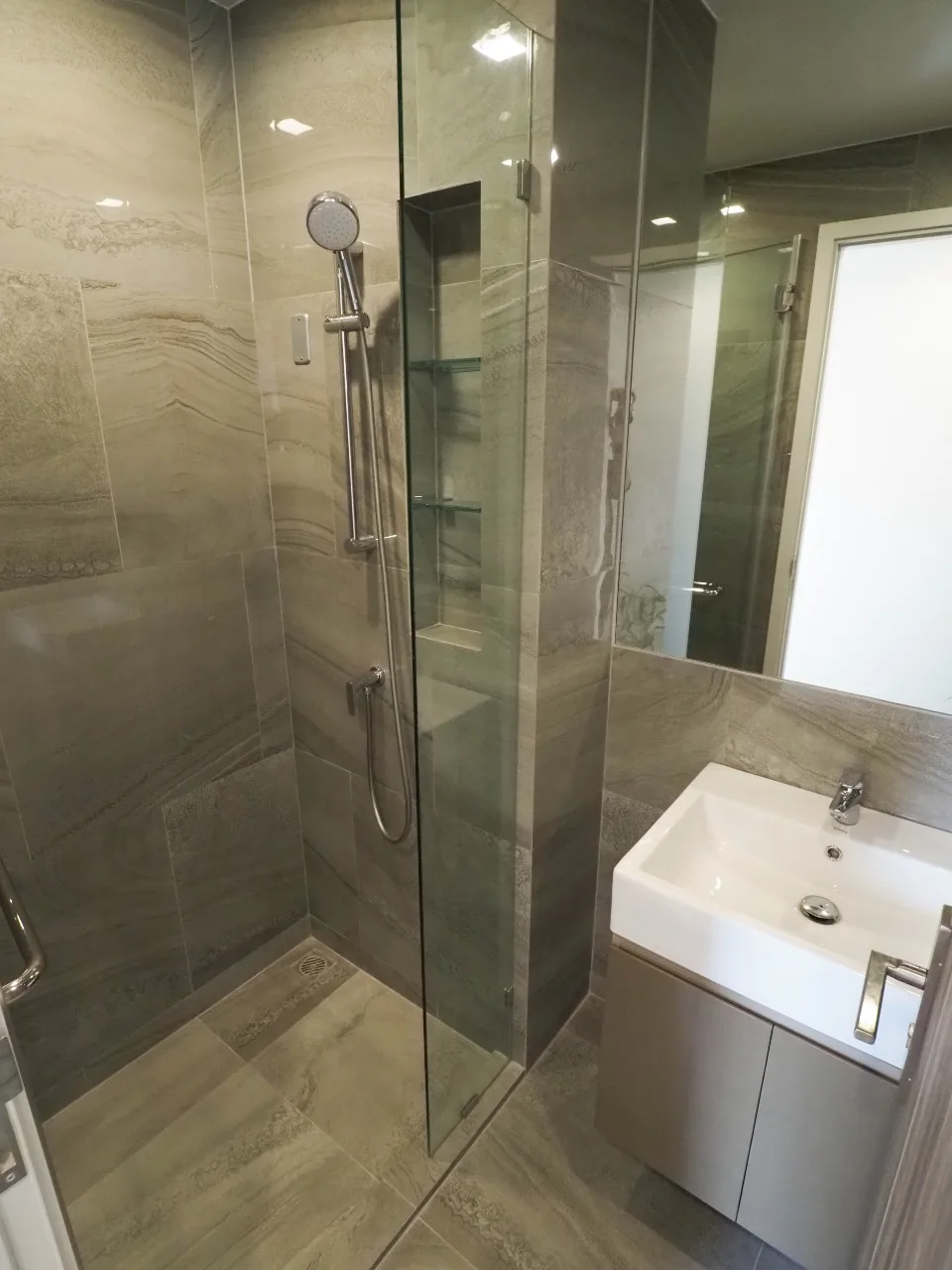 Ideo Q Sukhumvit 36 — photo 14