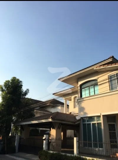 Lalin Greenville Rama 9-onnuch-suvarnabhumi