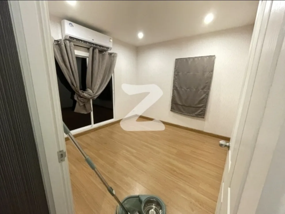 Passorn Prestige Luxe Pattanakarn — photo 3