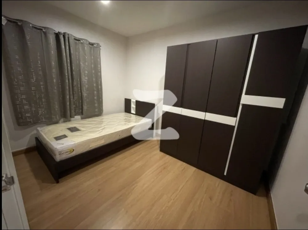 Passorn Prestige Luxe Pattanakarn — photo 4