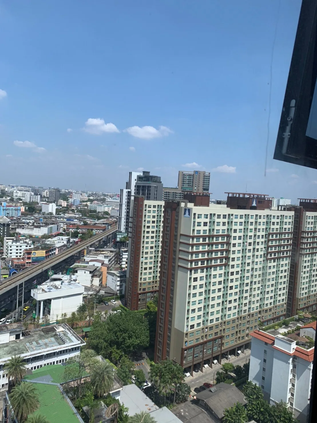 Mazarine Ratchayothin — photo 7