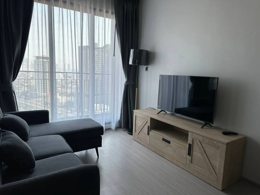 Life Sathorn Sierra — photo 2