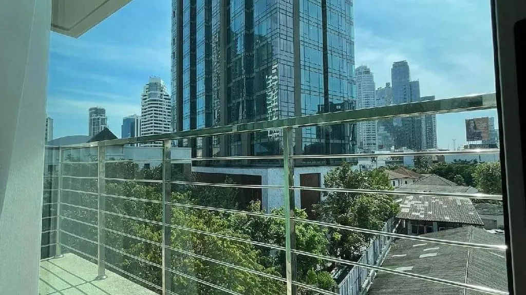Vivi Avenue Thonglor — photo 11