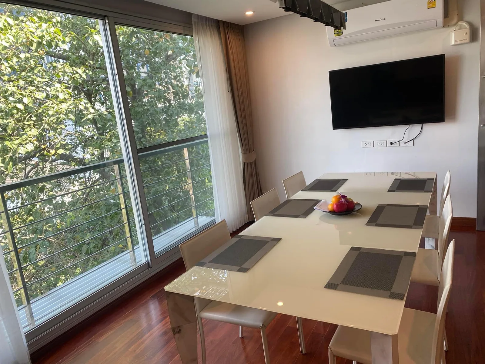 Vivi Avenue Thonglor — photo 3