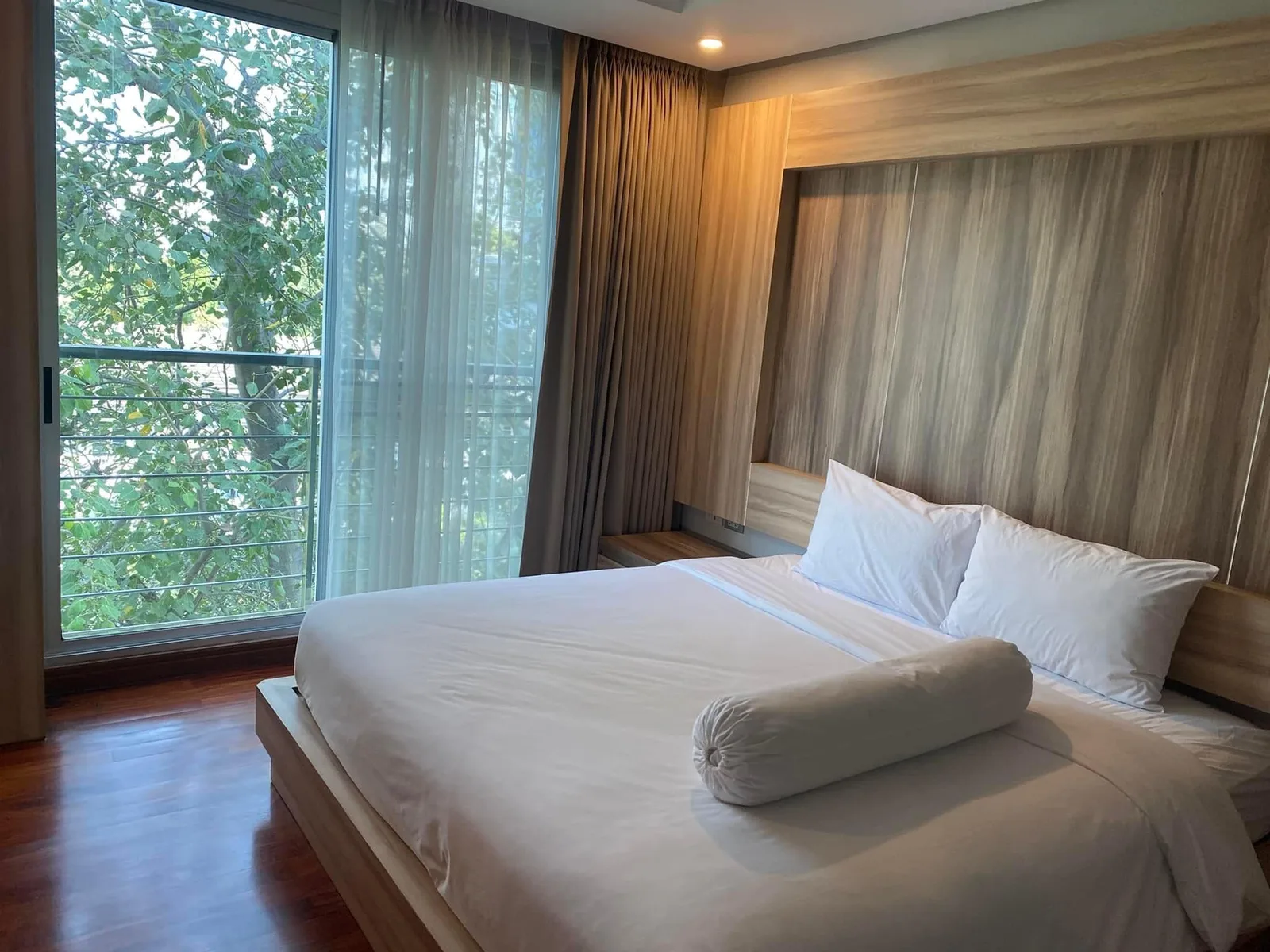 Vivi Avenue Thonglor — photo 4