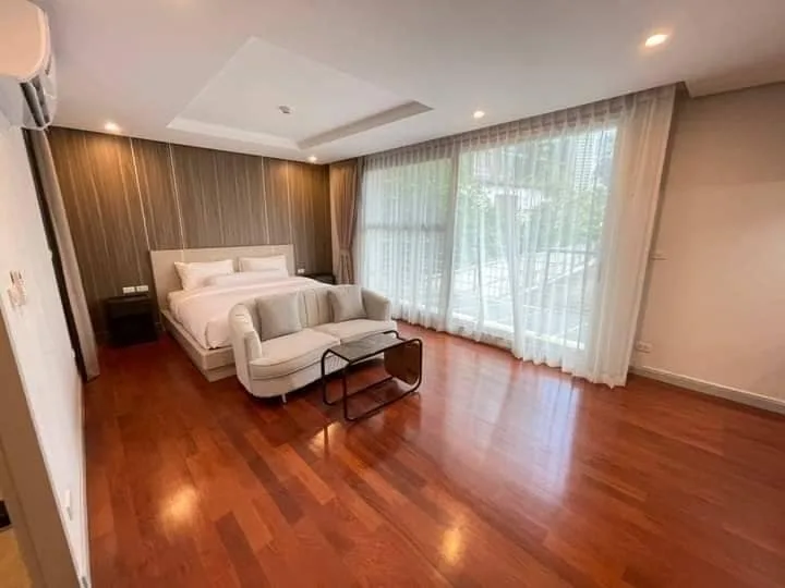 Vivi Avenue Thonglor — photo 6