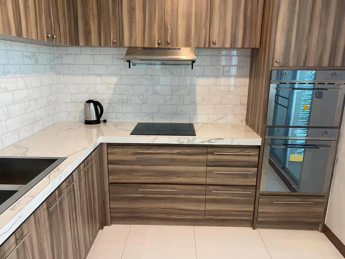 Vivi Avenue Thonglor — photo 7