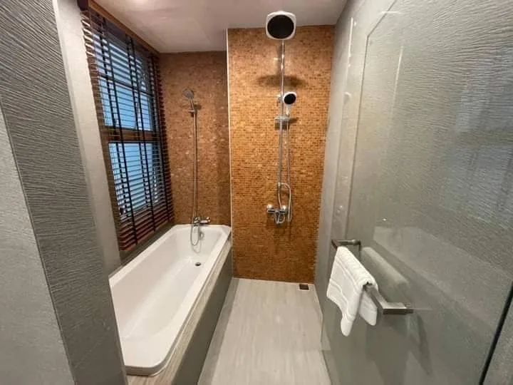 Vivi Avenue Thonglor — photo 10