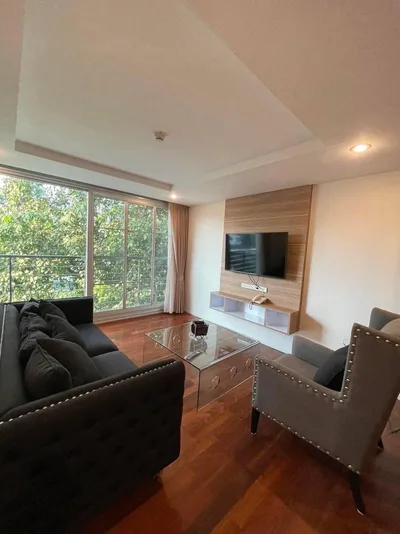 Vivi Avenue Thonglor