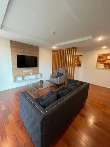 Vivi Avenue Thonglor — photo 2