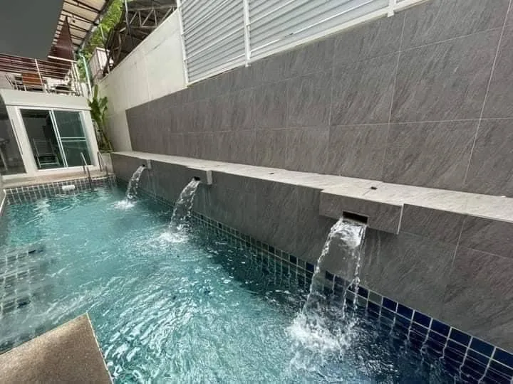 Vivi Avenue Thonglor — photo 12