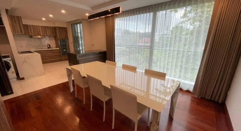 Vivi Avenue Thonglor — photo 3