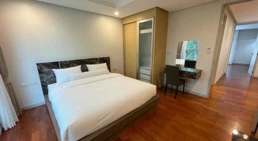 Vivi Avenue Thonglor — photo 8