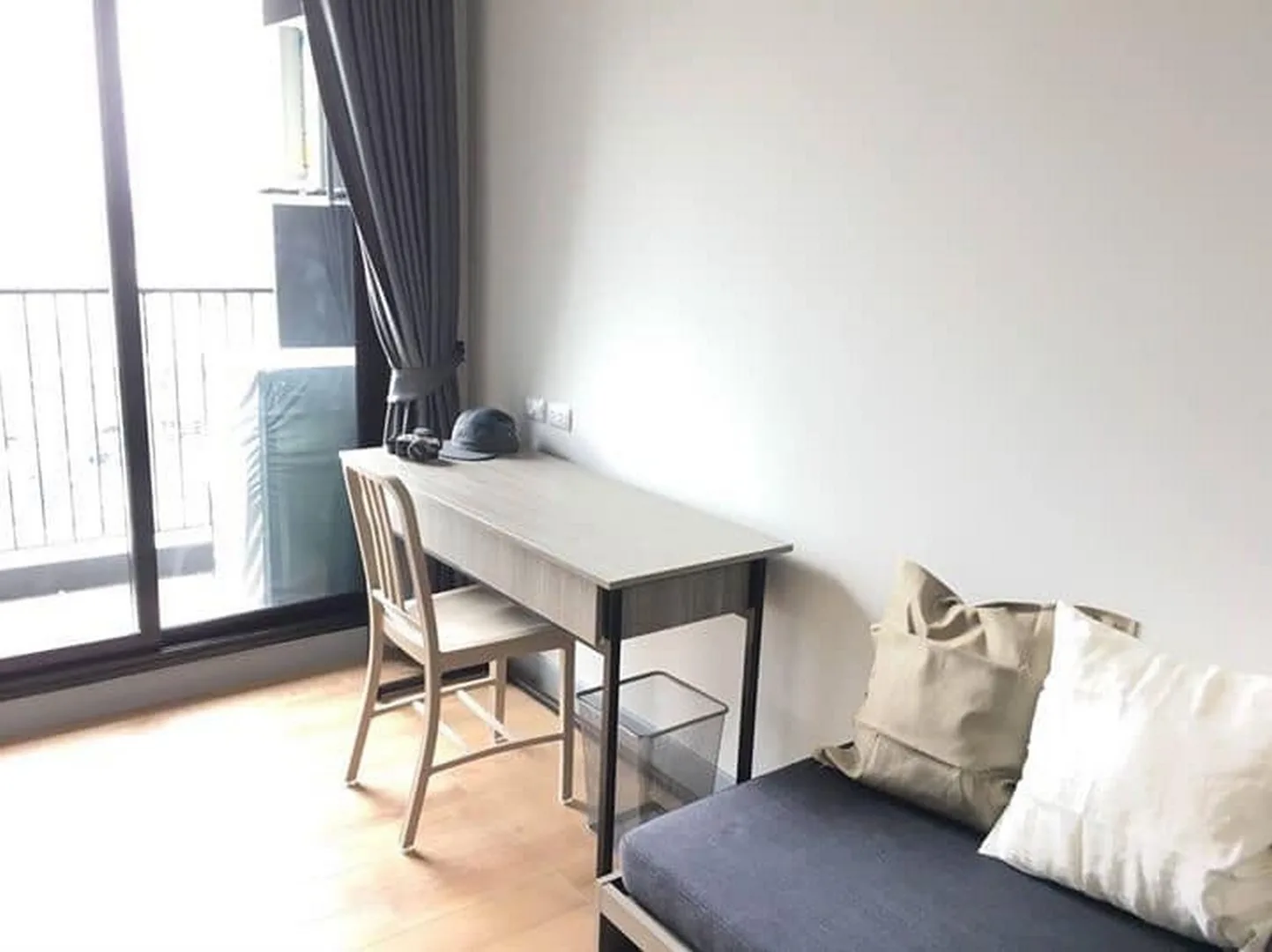 Chapter One Midtown Ladprao 24 — photo 2